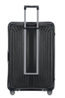 Чемодан 81 См Samsonite LITE-BOX BLACK 81x53x31 42N*09004 - изображение 5
