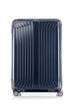 Валіза 81 См Samsonite LITE-BOX DEEP BLUE 81x53x31 42N*11004 - зображення 3