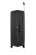 Чемодан 81 См Samsonite LITE-BOX BLACK 81x53x31 42N*09004 - изображение 6