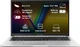 Ноутбук ASUS Vivobook 15 X1502VA-BQ976 (90NB10T2-M01AH0) Cool Silver / 15.6" IPS / Intel Core i5-13420H / RAM 16 ГБ / SSD 1 ТБ / Подсветка клавиатуры - изображение 1