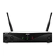 Радіосистема WMS420 HEADWORN SET Band U2 - зображення 3