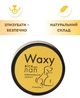 Воск для подушечек лап ProbioDay Waxy крем для лап пробиодей собак и кошек защитный от трещин и сухости с маслом ши 50 мл Пробиодей - изображение 1
