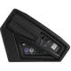 Сценический монитор NX 10-SMA - изображение 8