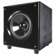 Сабвуфер ASW-850 - изображение 2
