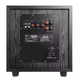 Сабвуфер ASW-850 - изображение 3