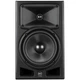 Студійний монітор AYRA PRO8 - зображення 1
