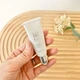 KISOCARE Hydro Cream SHQ-10 освещающий крем с 10% содержанием стабильного гидрохинона, 6 г - изображение 3