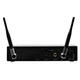 Радиосистема WMS420 VOCAL SET Band U1 - изображение 2