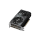 Відеокарта GIGABYTE GeForce RTX 5060 WINDFORCE MAX OC 8G (GV-N5060WF2MAX OC-8GD) - изображение 1