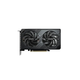 Відеокарта GIGABYTE GeForce RTX 5060 WINDFORCE MAX OC 8G (GV-N5060WF2MAX OC-8GD) - изображение 2