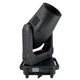 Світлодіодна LED голова HOTBEAM 650 CMY - зображення 2