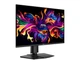 Монитор MSI 26.5" MAG 274QP QD-OLED X24 Black 240Hz - изображение 2