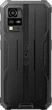 Смартфон Blackview BV4800 Pro 6.56" HD+ /4GB/128GB/ T606 / 5180mAh / 16+8Мп / NFC /IP69K/ Black - изображение 3
