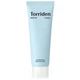 Интенсивный увлажняющий крем Torriden DIVE IN Low Molecular Hyaluronic Acid Cream 80 мл - изображение 1