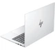 Ноутбук HP EliteBook 8 G1a 14 5G (A37LYET), Ryzen 7 250, 32 ГБ/1ТБ, Windows 11, silver - изображение 5