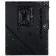 Материнська плата ASRock X870E Taichi OCF (sAM5, AMD X870E, PCI-Ex16) - зображення 11