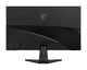 Монитор MSI 27" G275L E14 IPS Black 144Hz - изображение 2