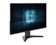 Монитор MSI 27" G275L E14 IPS Black 144Hz - изображение 5