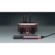 Стайлер Dyson Airwrap HS09 Co-anda2x Jasper Plum (598775-01) Dyson 598775-01 973376 - изображение 6