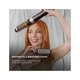 Стайлер Cecotec Bamba CeramicCare 14in1 AirGlam Black (CCTC-00251) Cecotec CCTC-00251 973380 - изображение 9
