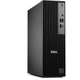 Комп'ютер Dell Pro Slim / U5-235, 16, 512, WiFi, кл+м (BTO107_QCS1250_UBU) Dell BTO107_QCS1250_UBU 973138 - зображення 3