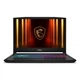 Ноутбук MSI Katana 15 HX (B14WFK-1013XUA) MSI B14WFK-1013XUA 993590 - зображення 1