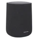 Акустическая система JBL Enchant 1100 + Enchant Sub + Enchant Speaker x2 (HKENCH1100W2SPKSUB) - изображение 4