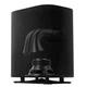 Акустическая система JBL Enchant 1100 + Enchant Sub + Enchant Speaker x2 (HKENCH1100W2SPKSUB) - изображение 6