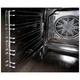 Духовой шкаф Kaiser EH4796ELFAD Kaiser EH4796ELFAD 972985 - изображение 2