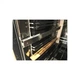 Духовой шкаф Kaiser EH4796ELFAD Kaiser EH4796ELFAD 972985 - изображение 5