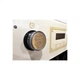 Духовой шкаф Kaiser EH4796ELFAD Kaiser EH4796ELFAD 972985 - изображение 9