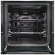 Духовой шкаф Kaiser EH4796ELFAD Kaiser EH4796ELFAD 972985 - изображение 11