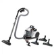 Пылесос Electrolux EUFC8ALRGY ELECTROLUX EUFC8ALRGY 973386 - изображение 1