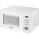 Микроволновая печь Vestfrost VMO720WD Vestfrost VMO720WD 973366 - изображение 2