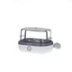 Яйцеварка Severin EK 3164 SEVERIN EK 3164 973369 - изображение 6