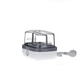 Яйцеварка Severin EK 3164 SEVERIN EK 3164 973369 - изображение 7