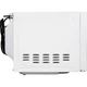 Микроволновая печь Vestfrost VMO720WD Vestfrost VMO720WD 973366 - изображение 8