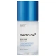 Себорегулююча сироватка для звуження пір Medicube Zero Pore Serum 2.0 37 мл - зображення 1