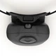 Ліхтар налобний Princeton Tec Vizz II MPLS Tactical Headlamp Black (VIZZ-II-MPLS) - зображення 5