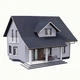 Кольорова Фарба - Грунт акрилова з кварцовим піском SkyLine 1515-R60B Крокус 7 кг - изображение 5
