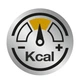 Консервований корм Royal Canin Urinary S/O Moderate Calorie Pouches 85 г (R386668) - зображення 4