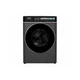 Стиральная машина PRIME Technics PWF 81452 SIV PRIME Technics PWF 81452 SIV 973333 - изображение 1
