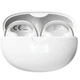 Навушники Blackview Airbuds 13 White (BVAIB13WH) Blackview BVAIB13WH 973273 - зображення 4