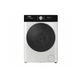 Пральна машина PRIME Technics PWF 81429 DIV PRIME Technics PWF 81429 DIV 973335 - зображення 1