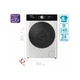 Пральна машина PRIME Technics PWF 81429 DIV PRIME Technics PWF 81429 DIV 973335 - зображення 3