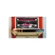 Посудомоечная машина Kaiser S 60 U 88 XL ElfEm Kaiser S 60 U 88 XL ElfEm 1088438 - изображение 3