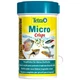 Корм для рыб Tetra Micro Crisps для тропических аквариумных рыбок в чипсах 100 мл (4004218277557) Tetra 4004218277557 972151 - изображение 2