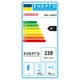 Морозильный ларь Ardesto FRM-145MCH Ardesto FRM-145MCH 972993 - изображение 10