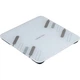 Весы напольные Liberton LBS-0815 Smart LIBERTON LBS-0815 Smart 973371 - изображение 3