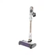 Пилосос Shark Detect Pro with Auto Empty System (IW3612EU) Shark IW3612EU 973170 - зображення 1